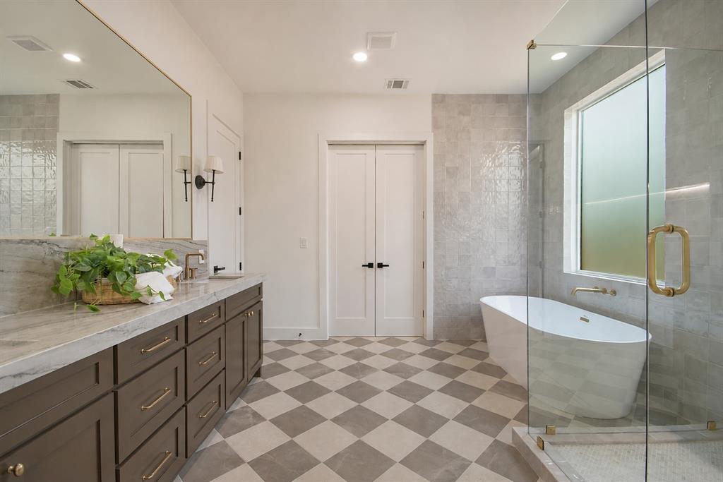 6632 Lockheed Avenue, Dallas, TX 75209