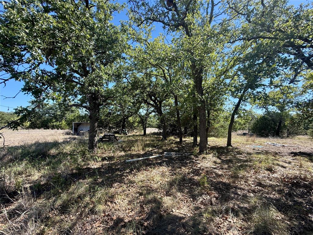 4655 Fm-1047, Evant, TX 76880