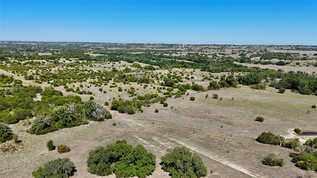 4655 Fm-1047, Evant, TX 76880