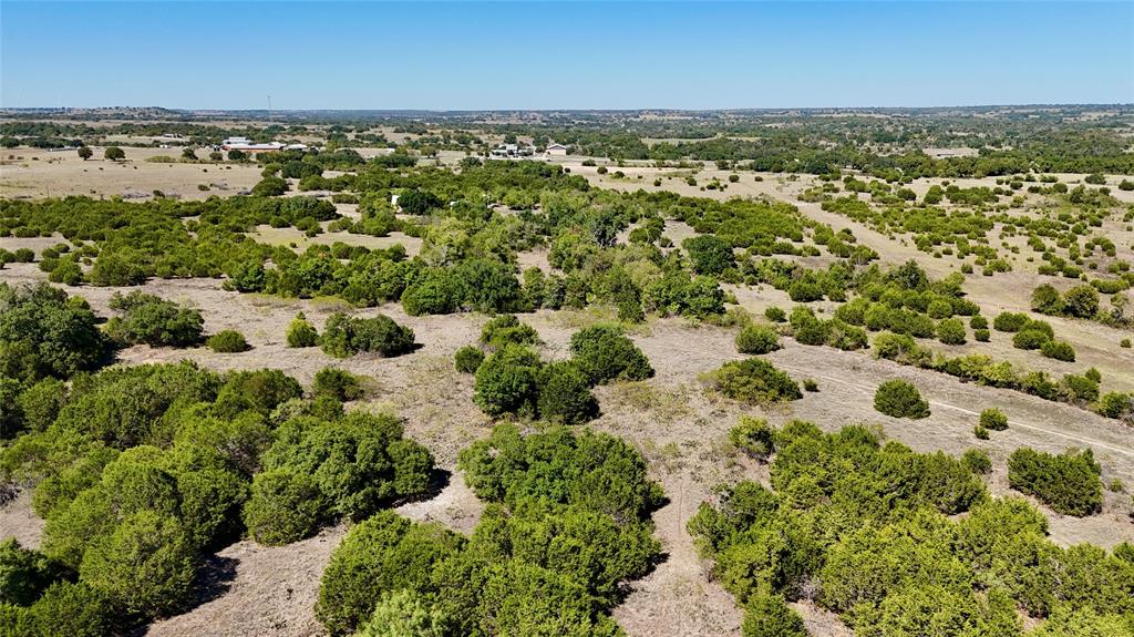 4655 Fm-1047, Evant, TX 76880