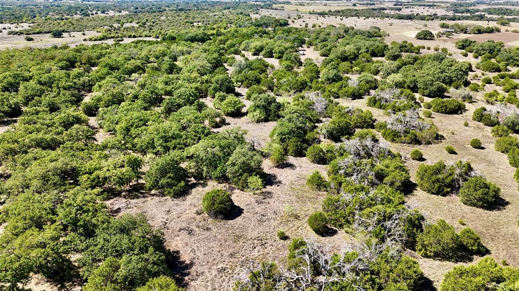 4655 Fm-1047, Evant, TX 76880