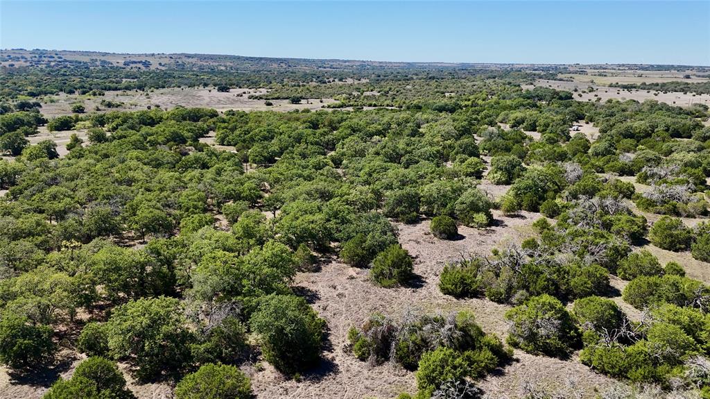 4655 Fm-1047, Evant, TX 76880