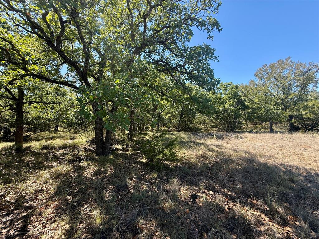 4655 Fm-1047, Evant, TX 76880