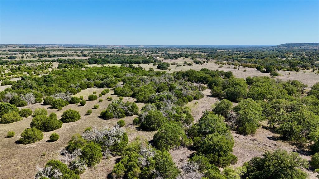 4655 Fm-1047, Evant, TX 76880