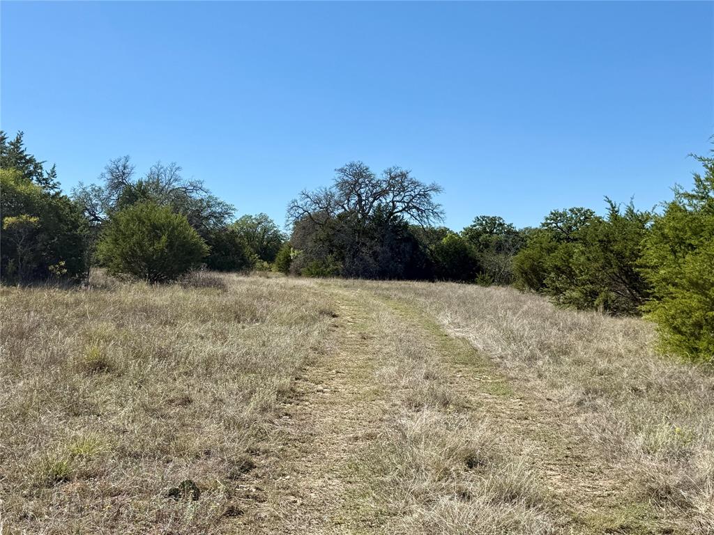 4655 Fm-1047, Evant, TX 76880