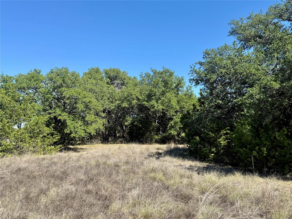 4655 Fm-1047, Evant, TX 76880