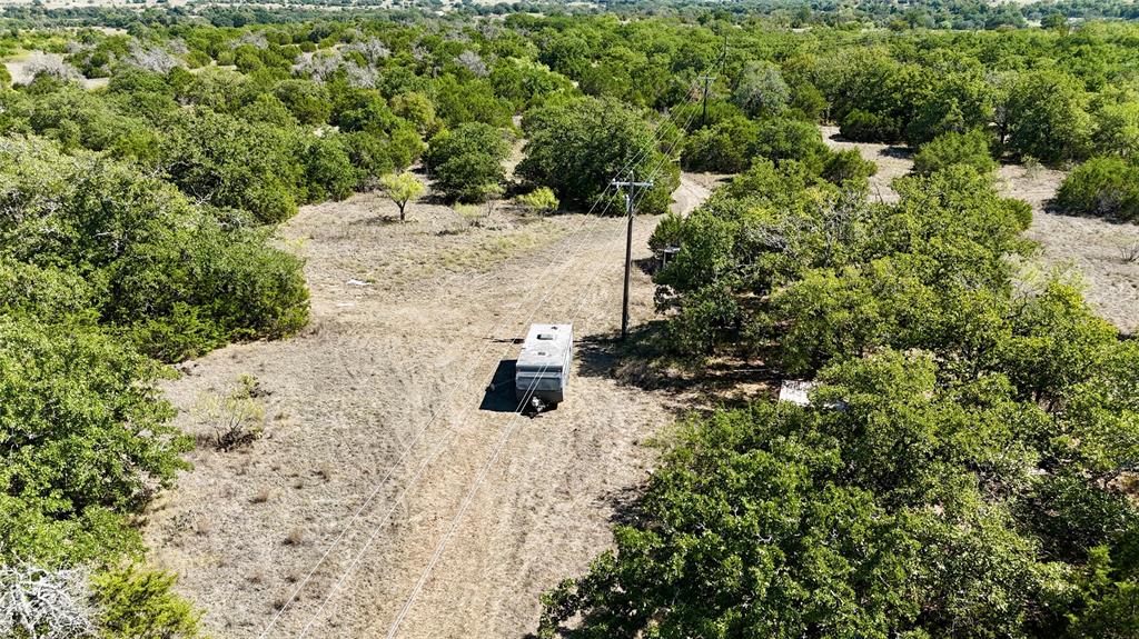 4655 Fm-1047, Evant, TX 76880