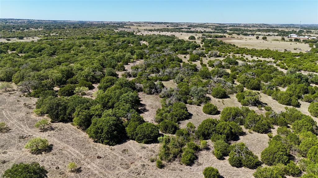 4655 Fm-1047, Evant, TX 76880