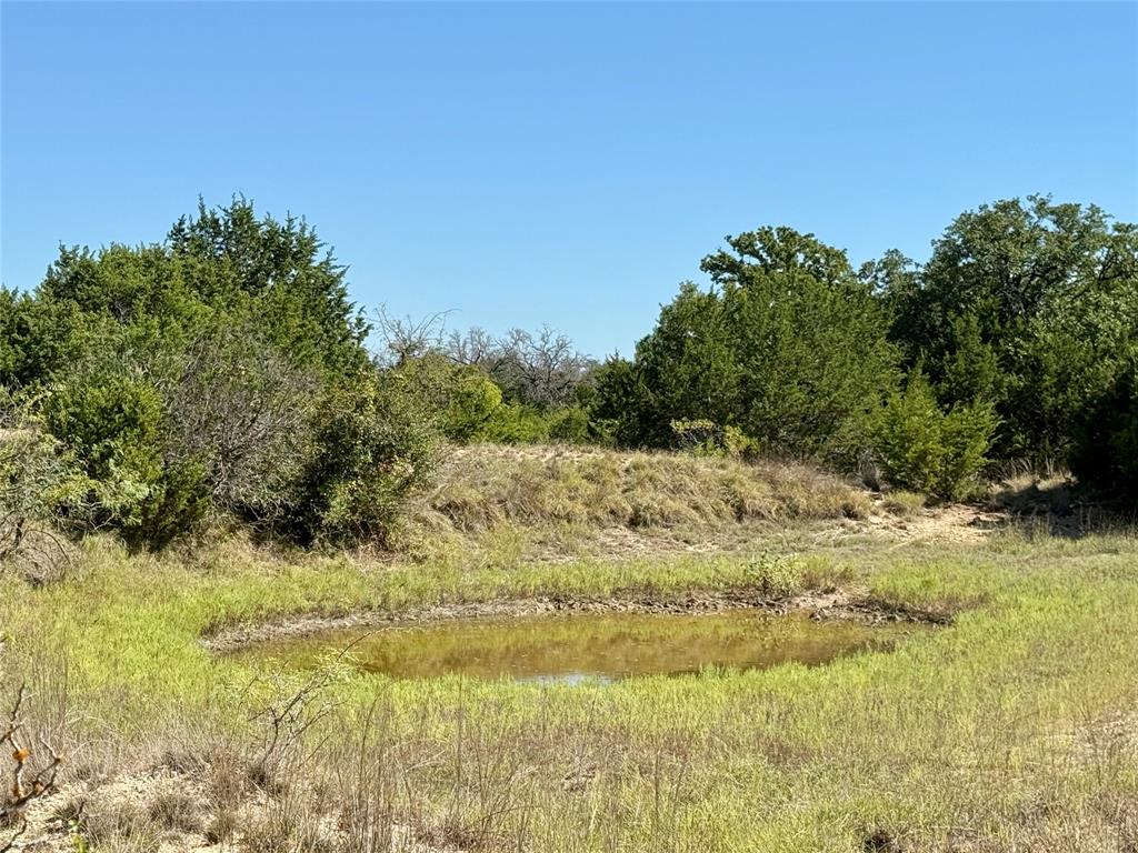4655 Fm-1047, Evant, TX 76880