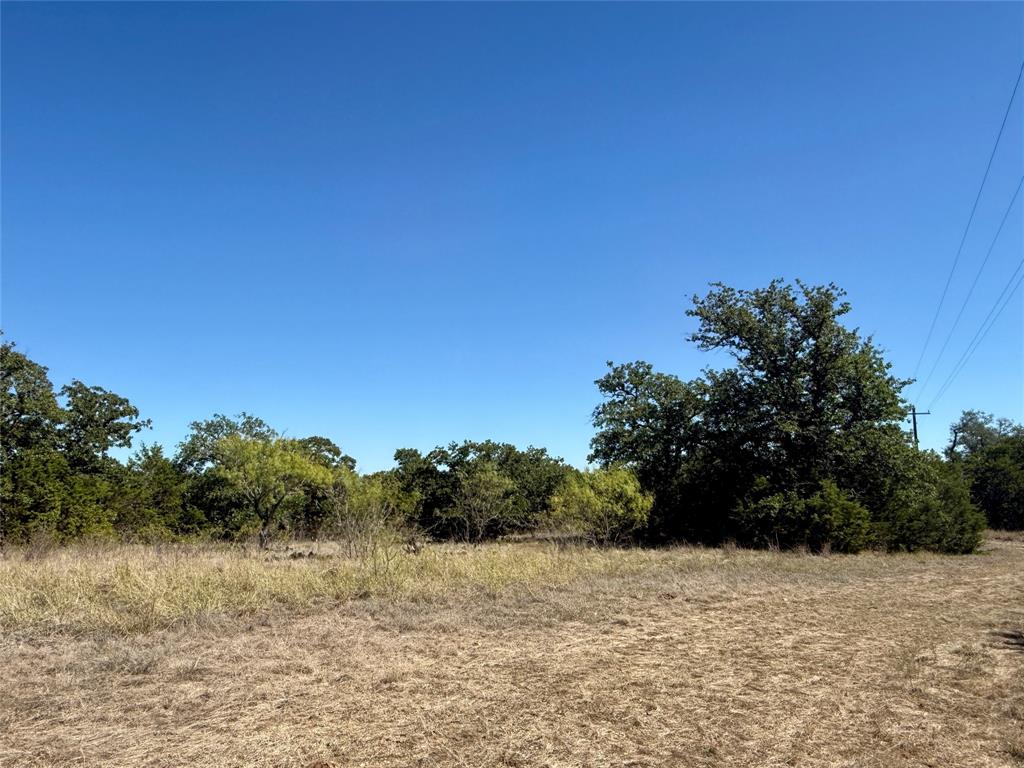 4655 Fm-1047, Evant, TX 76880