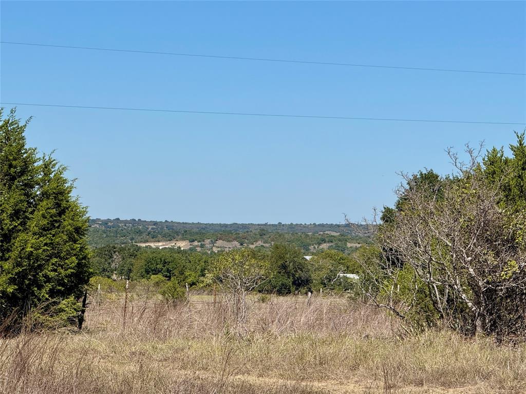 4655 Fm-1047, Evant, TX 76880