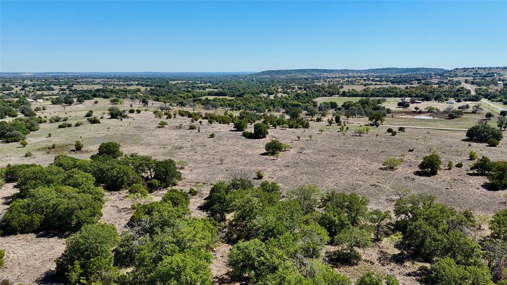 4655 Fm-1047, Evant, TX 76880