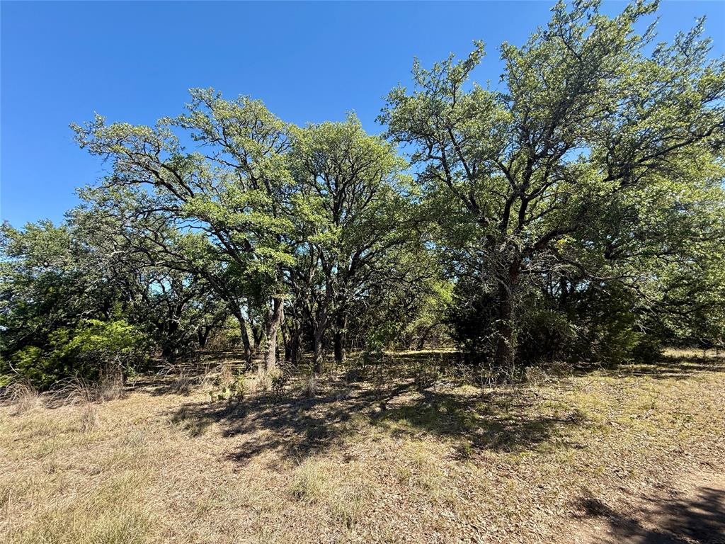 4655 Fm-1047, Evant, TX 76880