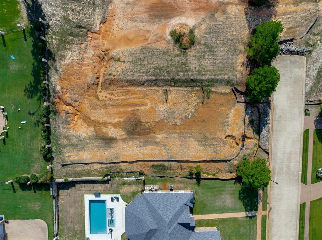 304 Colton Cove, Lindale, TX 75771