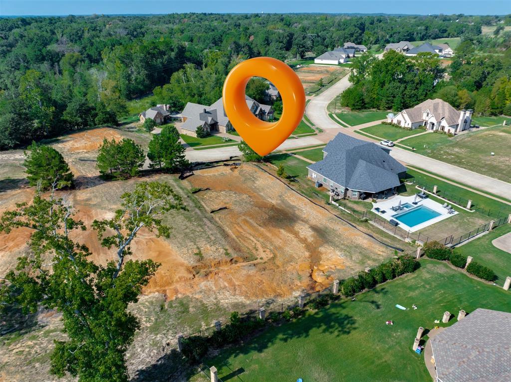 304 Colton Cove, Lindale, TX 75771