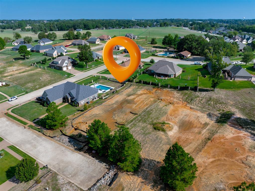304 Colton Cove, Lindale, TX 75771