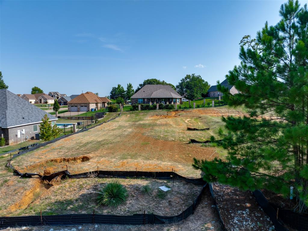 304 Colton Cove, Lindale, TX 75771
