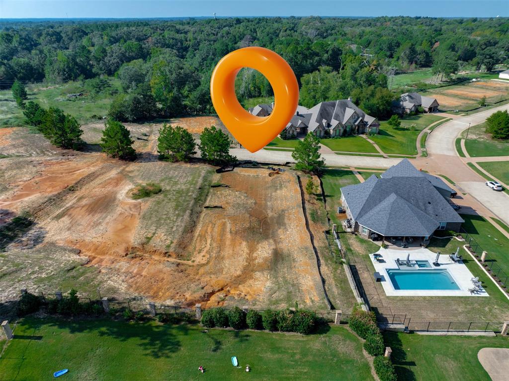 304 Colton Cove, Lindale, TX 75771