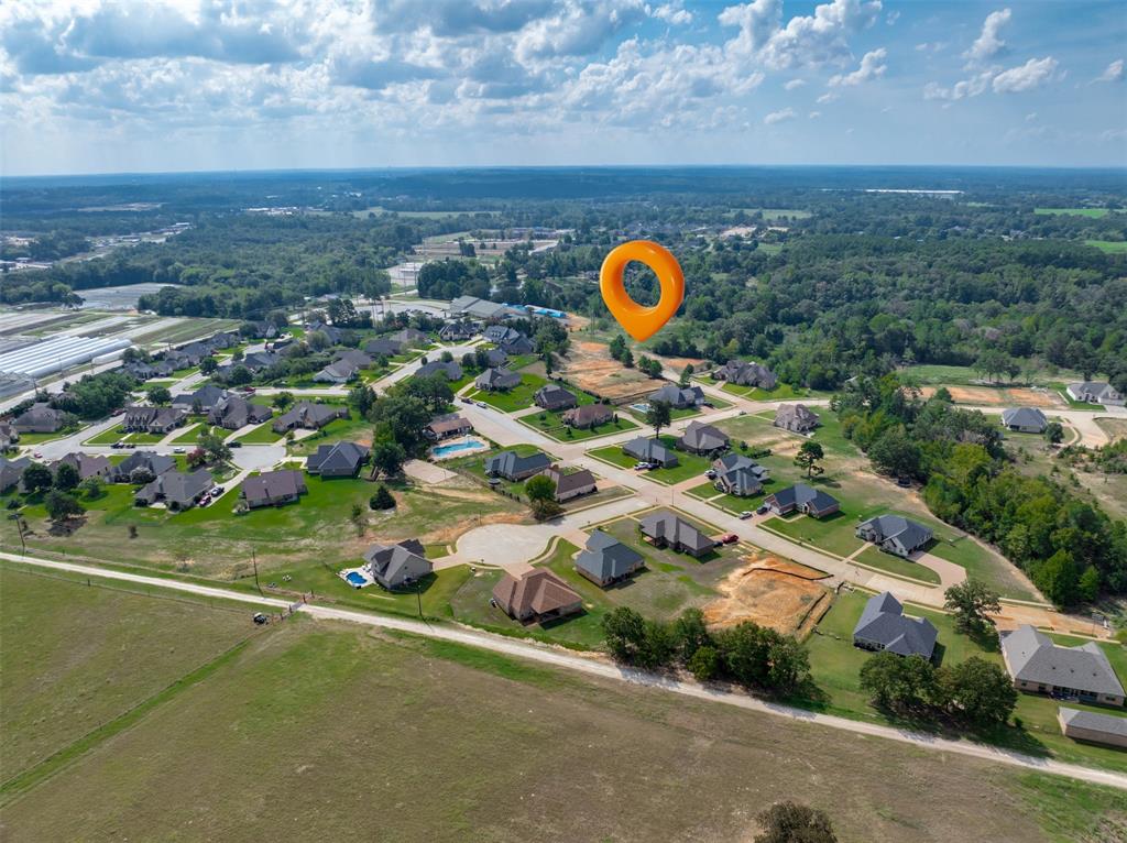304 Colton Cove, Lindale, TX 75771