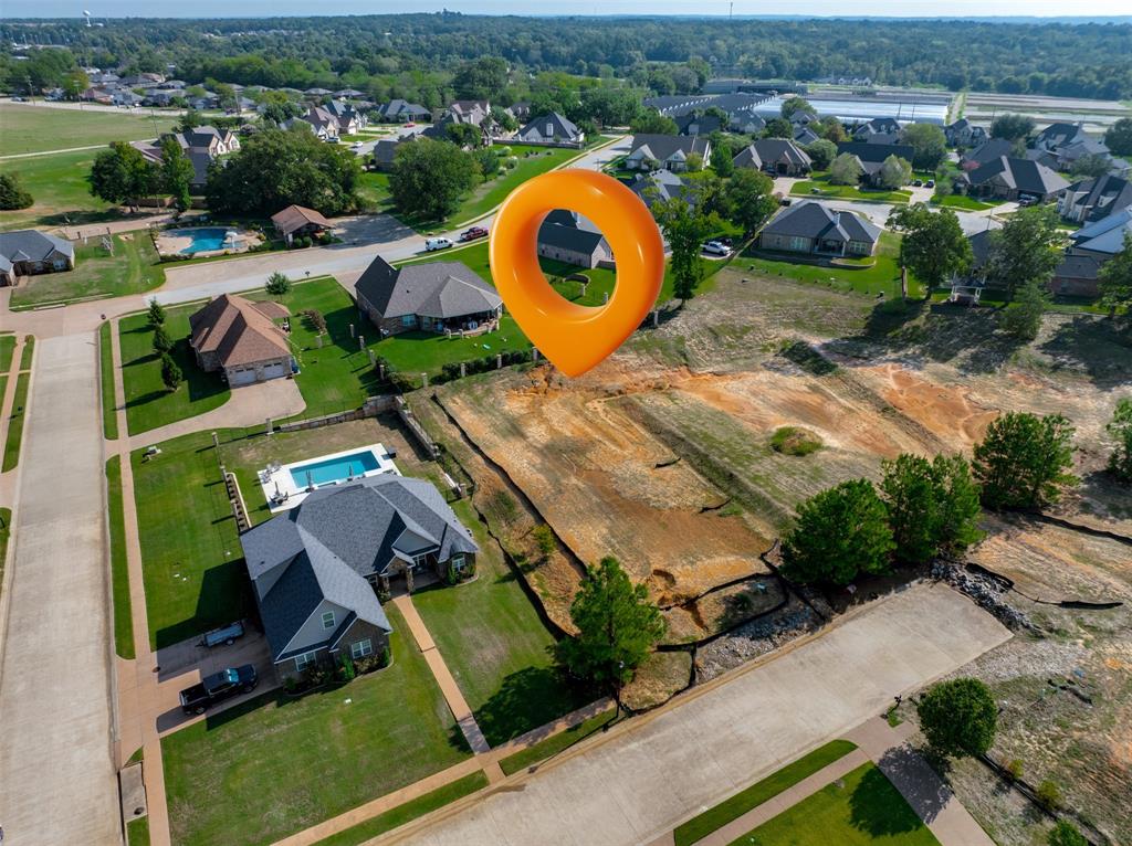304 Colton Cove, Lindale, TX 75771
