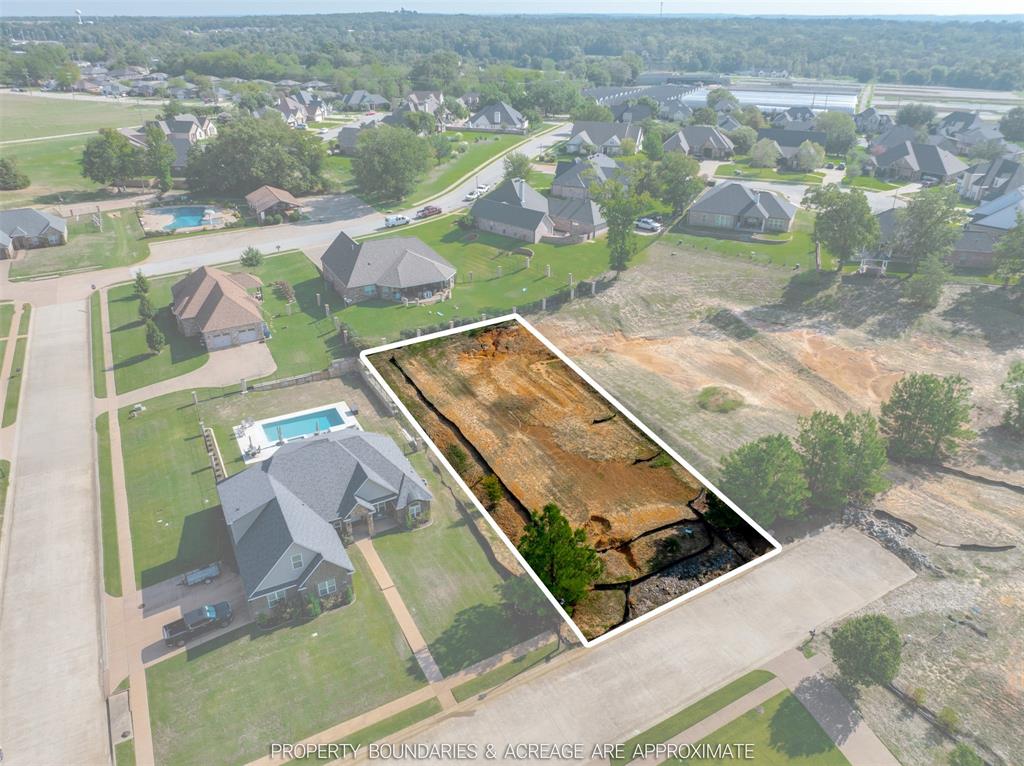 304 Colton Cove, Lindale, TX 75771 304 Colton Cove, Lindale, TX 75771