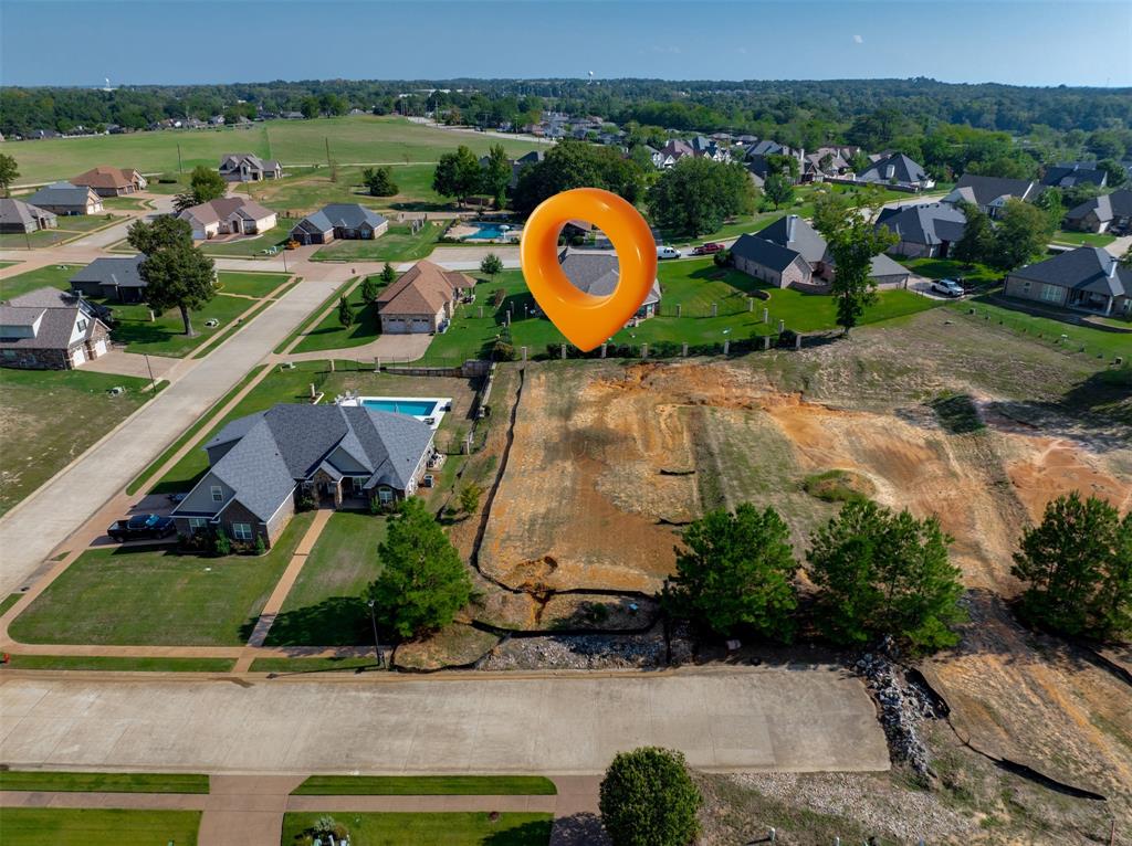 304 Colton Cove, Lindale, TX 75771
