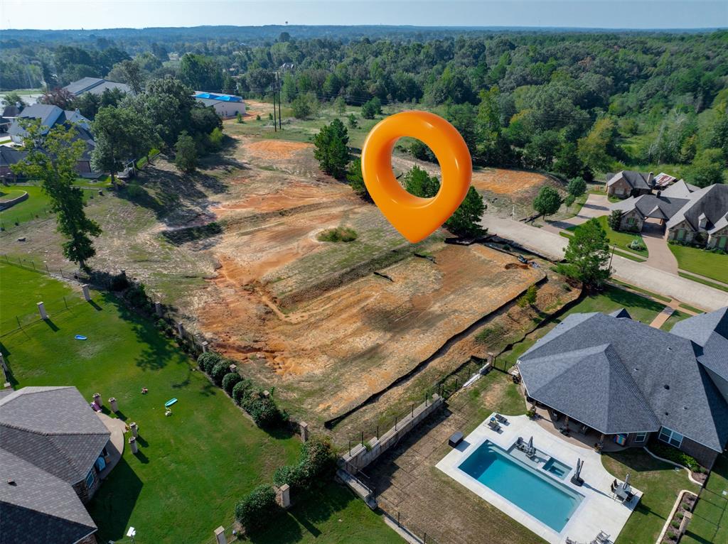 304 Colton Cove, Lindale, TX 75771