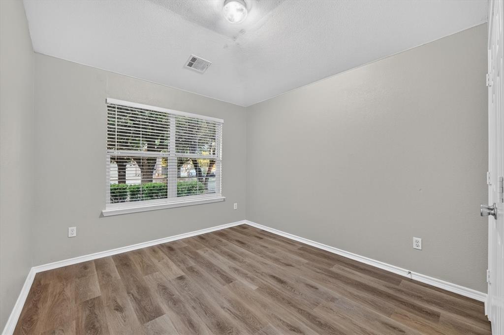 8809 Highland Orchard Drive, Fort Worth, TX 76179