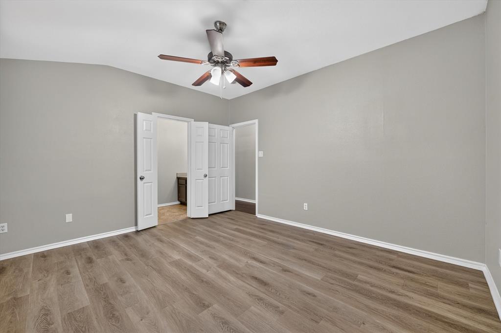 8809 Highland Orchard Drive, Fort Worth, TX 76179