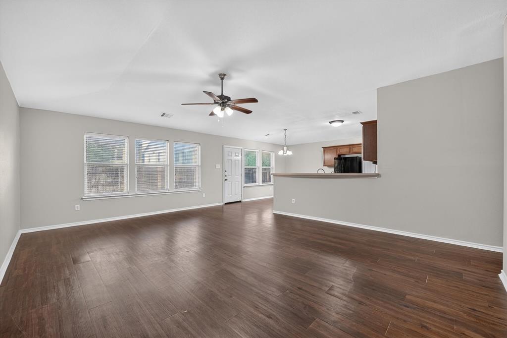 8809 Highland Orchard Drive, Fort Worth, TX 76179