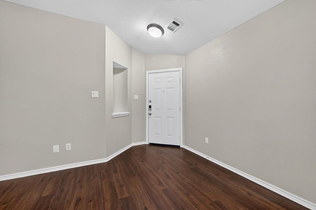 8809 Highland Orchard Drive, Fort Worth, TX 76179