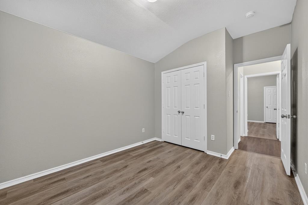 8809 Highland Orchard Drive, Fort Worth, TX 76179