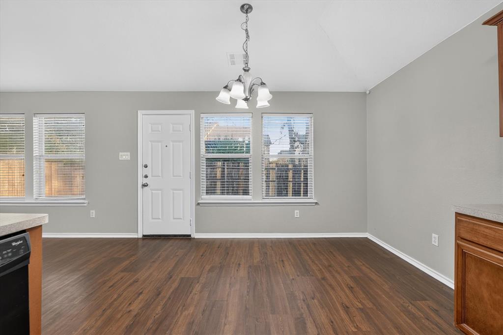 8809 Highland Orchard Drive, Fort Worth, TX 76179