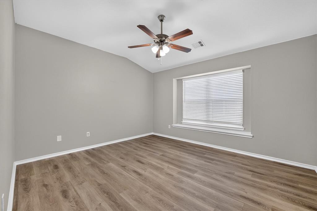 8809 Highland Orchard Drive, Fort Worth, TX 76179