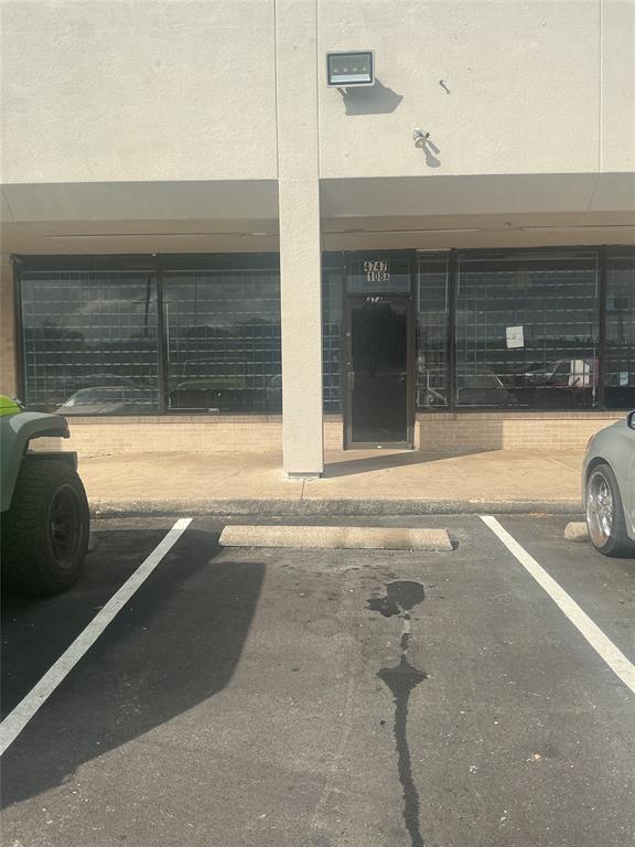 4737 Village Fair Drive, #108A, Dallas, TX 75224