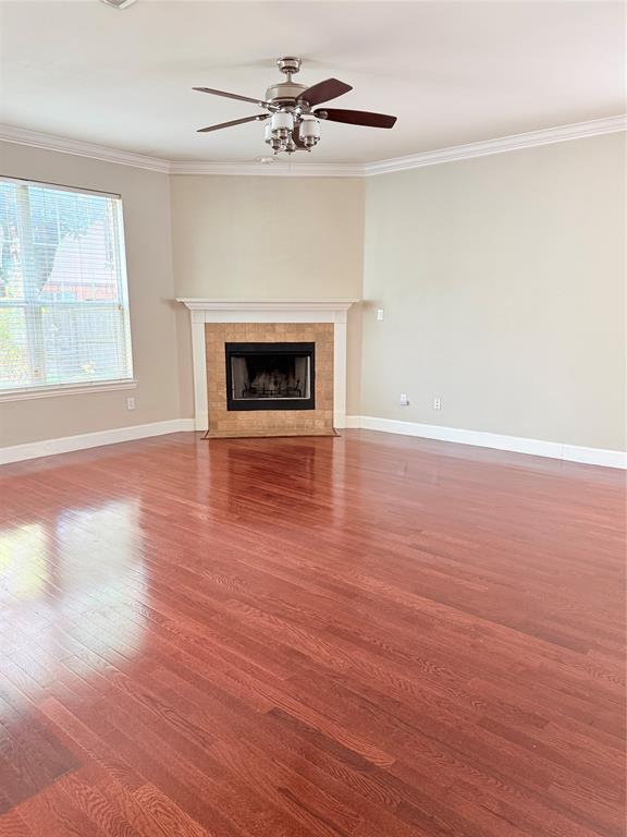 911 Spring Valley Plaza, Richardson, TX 75080 911 Spring Valley Plaza, Richardson, TX 75080
