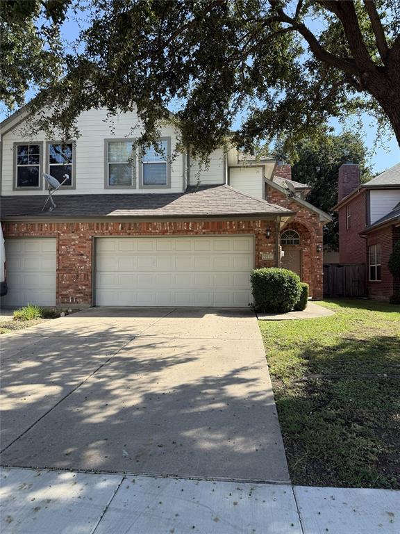 911 Spring Valley Plaza, Richardson, TX 75080 911 Spring Valley Plaza, Richardson, TX 75080