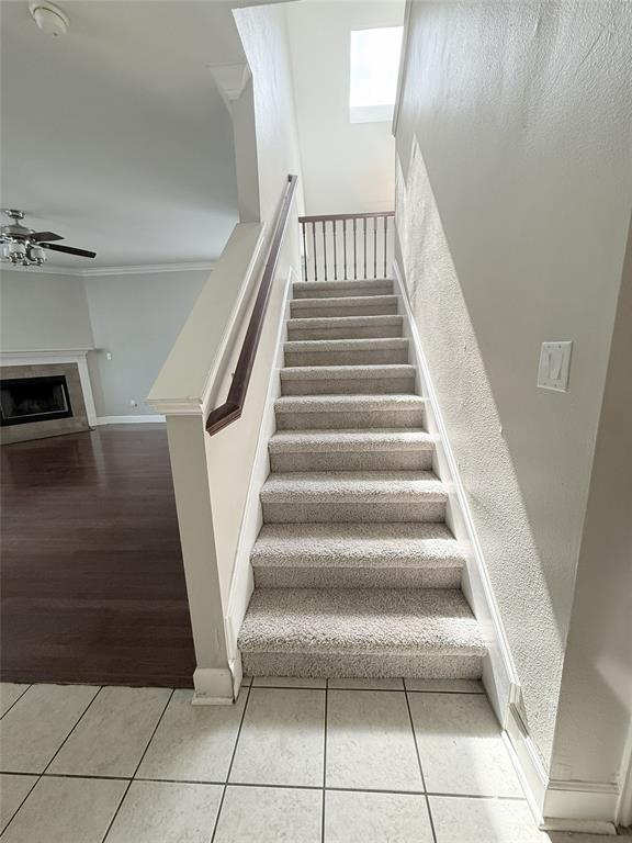 911 Spring Valley Plaza, Richardson, TX 75080