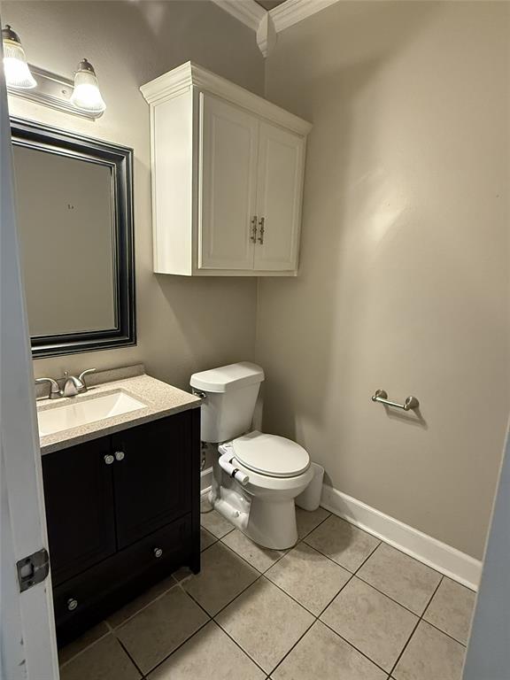 911 Spring Valley Plaza, Richardson, TX 75080