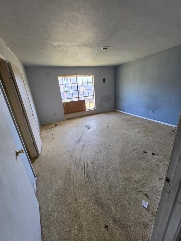 409 W Athens Street, Hutchins, TX 75141