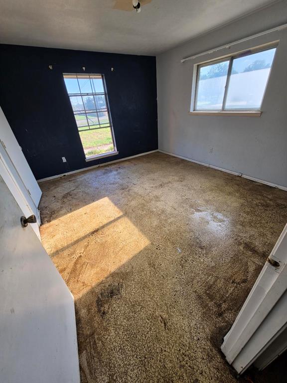 409 W Athens Street, Hutchins, TX 75141