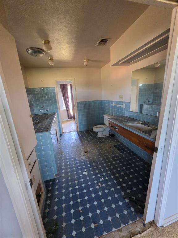 409 W Athens Street, Hutchins, TX 75141