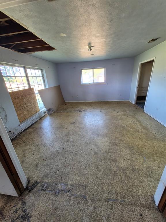 409 W Athens Street, Hutchins, TX 75141