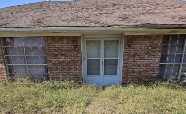 409 W Athens Street, Hutchins, TX 75141