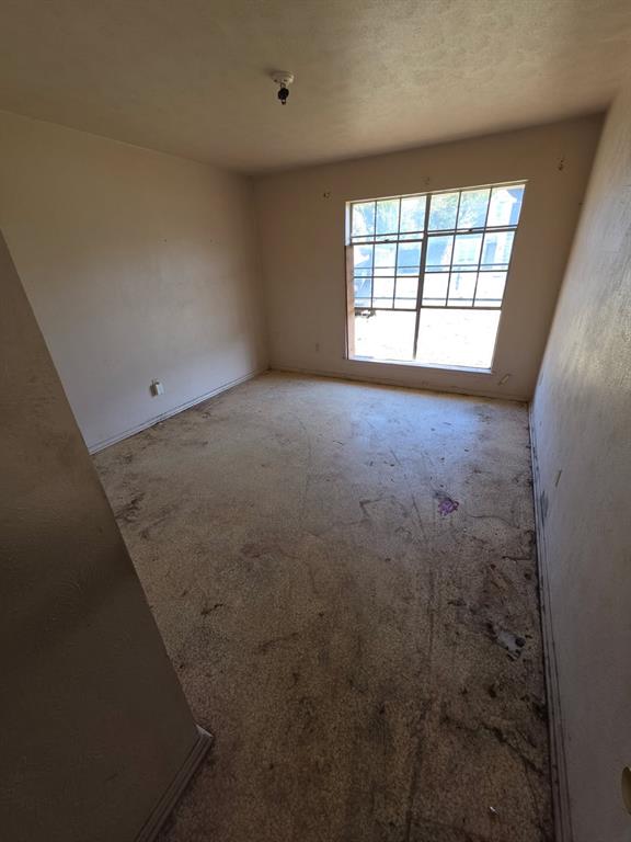 409 W Athens Street, Hutchins, TX 75141