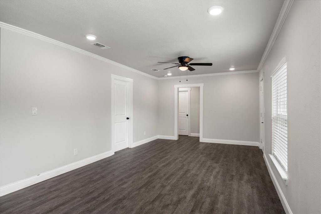1610 Cherry Avenue, Corsicana, TX 75110