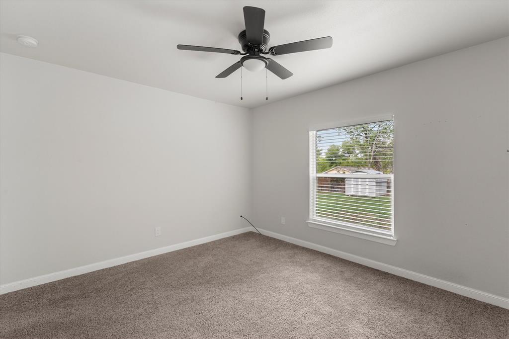 1610 Cherry Avenue, Corsicana, TX 75110