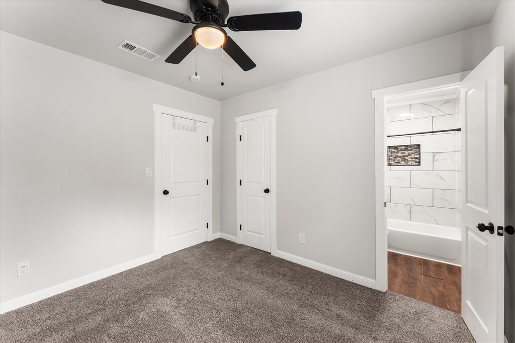 1610 Cherry Avenue, Corsicana, TX 75110