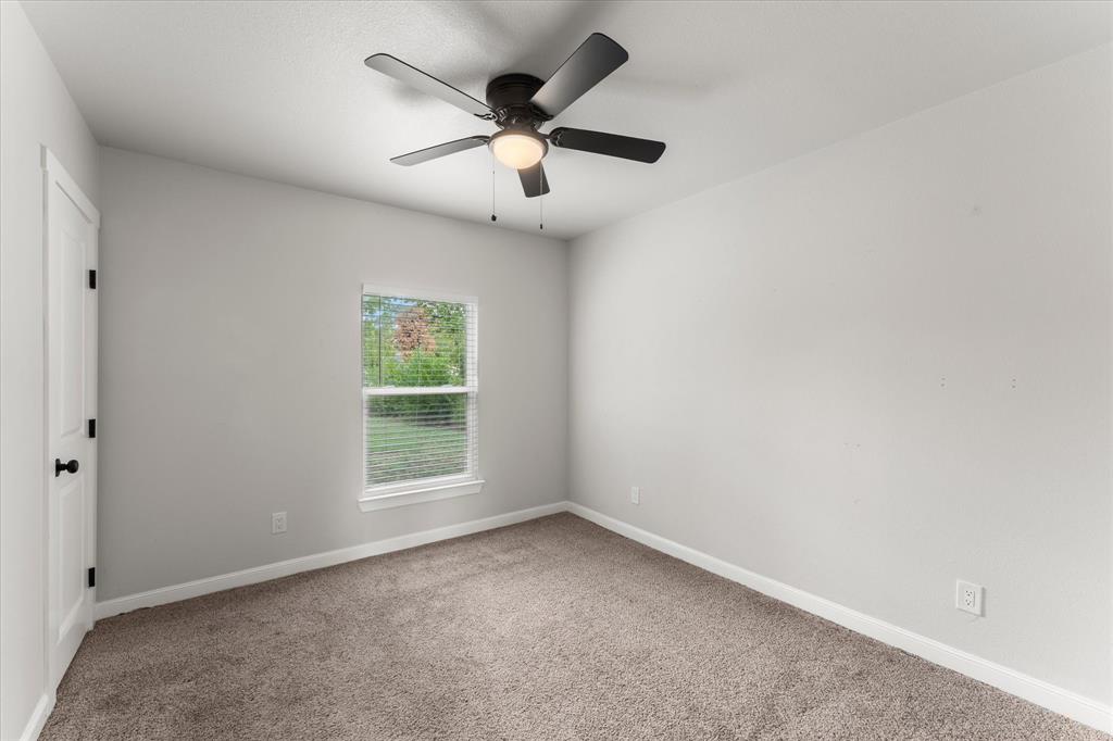 1610 Cherry Avenue, Corsicana, TX 75110