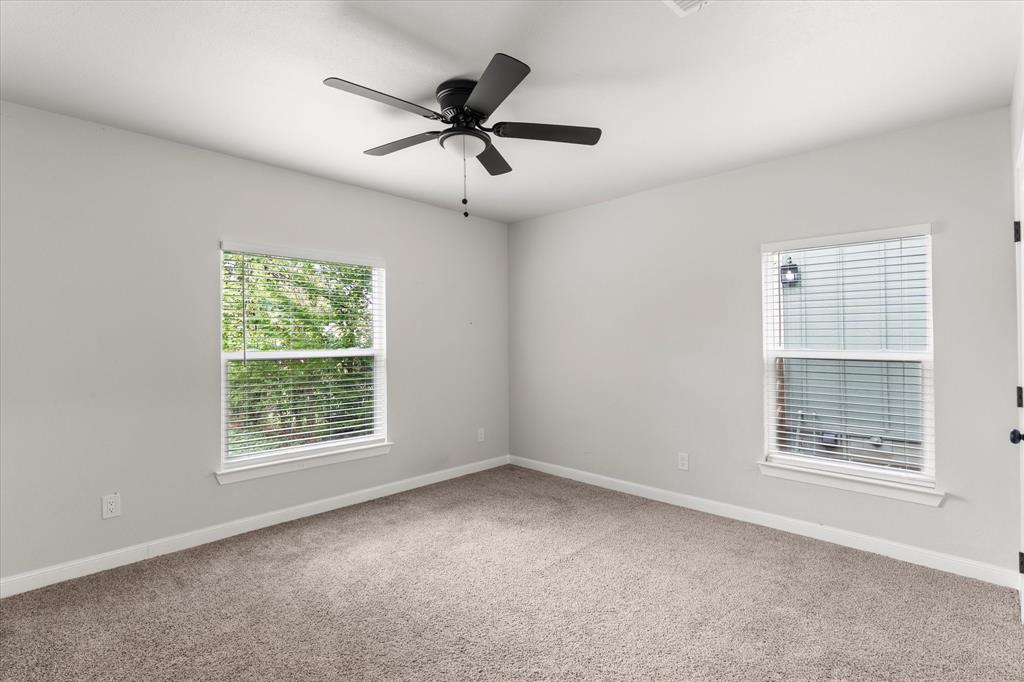 1610 Cherry Avenue, Corsicana, TX 75110
